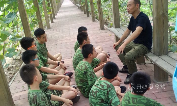 軍事將帥.jpg
