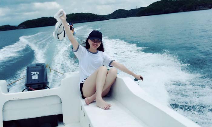 c5eeb78022a7fdb63c6e10725b3f1d01.jpg