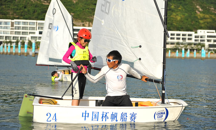 學048.jpg