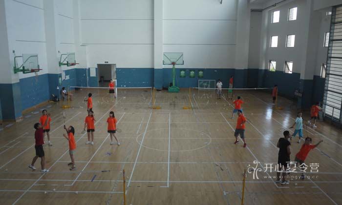 未標題-2.jpg