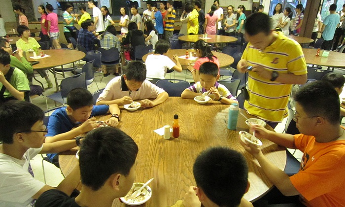2012年7月紐約野營 664.jpg