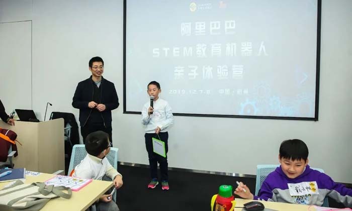 樂博士3.jpg