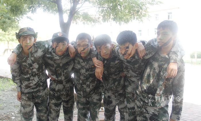 軍事將帥.jpg