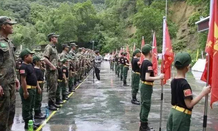 a11e66d74889479c982cdf15c433960c.jpg
