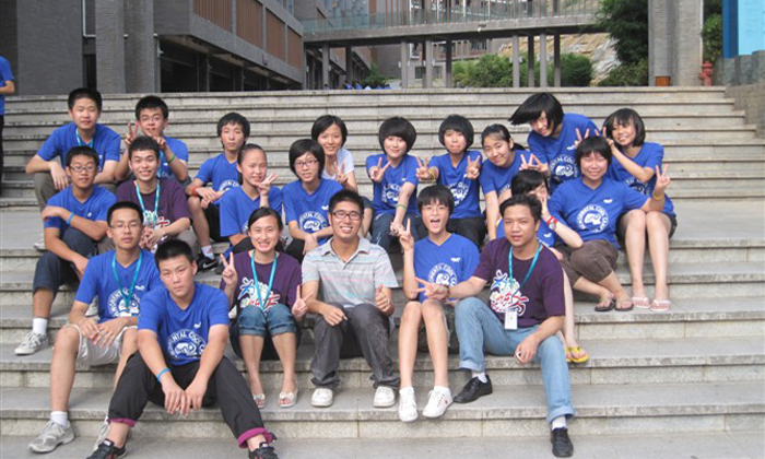 新東方酷學酷玩夏令營.jpg