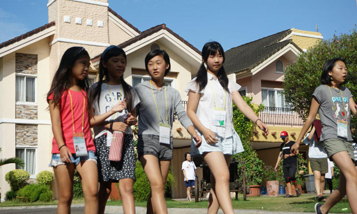 8a7a5c88c7be86259ccd9a563c8b9260.jpg