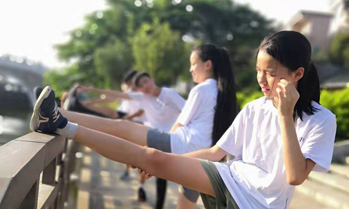 云帆1.jpg
