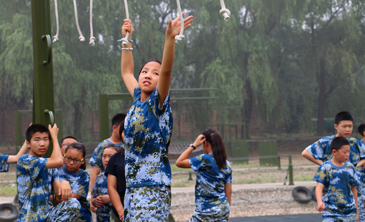 QQ截圖20160702163028.jpg