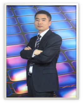 圖片5.png