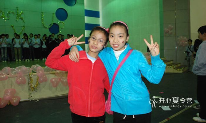 dea21ae79af5db86508a2a14eb88b8b0.jpg