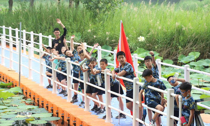 北京西點怎么樣1.jpg