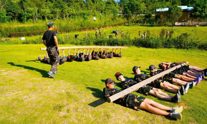 小精英夏令營需要攜帶物品