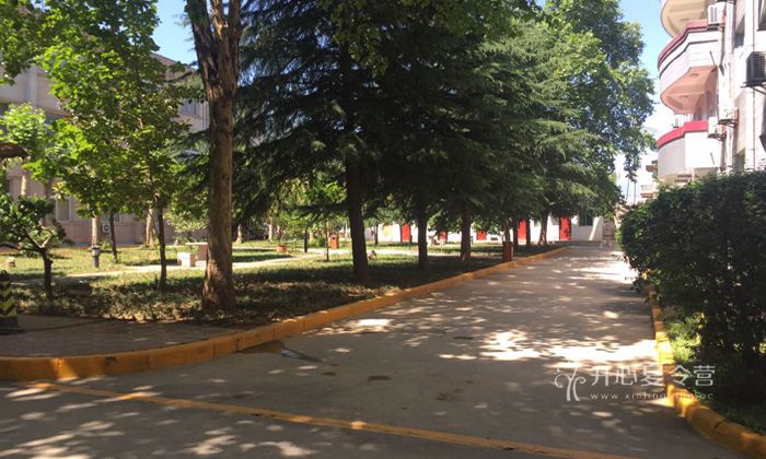 5fefb30de306f97883b0a71c654b15e6.jpg