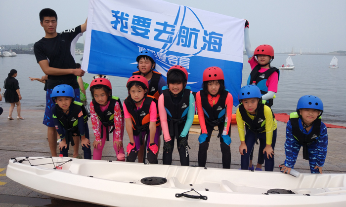 118db85ccb6c179f41261a64f7e4fd92.jpg