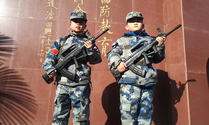 河南軍事夏令營師資.jpg
