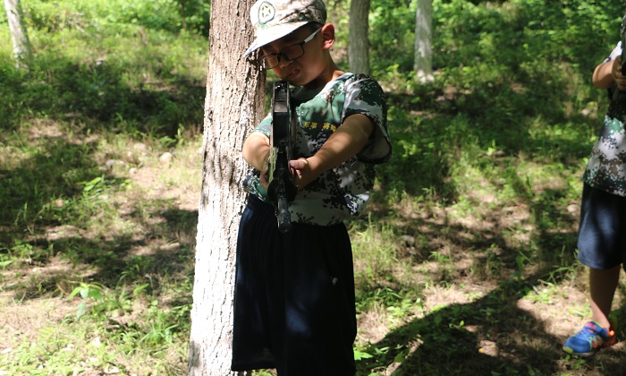 IMG_3879.JPG