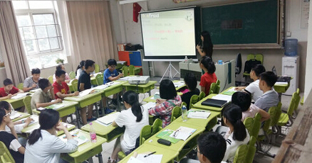 QQ截圖20160526172543.jpg