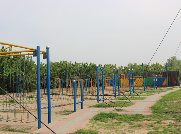 aee297504fbfa082258fc4960aeccdb7.jpg