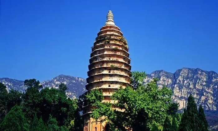 參加仁初武術(shù)夏令營(yíng)給孩子一個(gè)健康的暑期