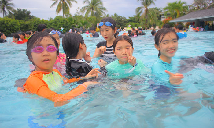97a56c4cbc983698fce519adced893b6.jpg