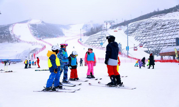 德戎滑雪夏令營有哪些滑雪場？.jpg