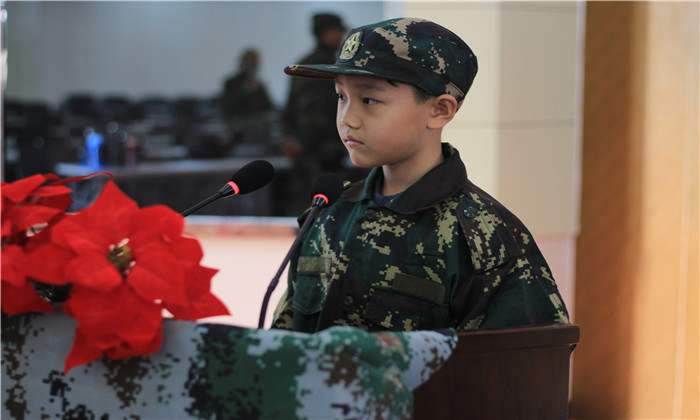 八一軍事夏令營會給孩子們的主要收獲.jpg