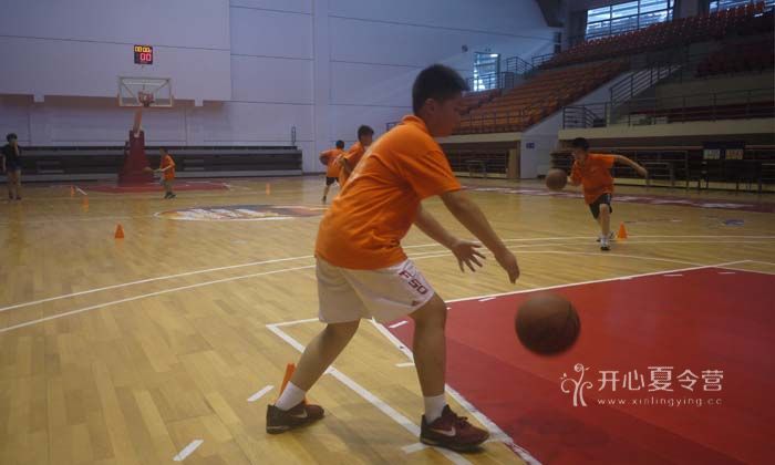 未標(biāo)題-2.jpg
