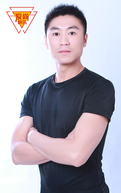 李贊.jpg