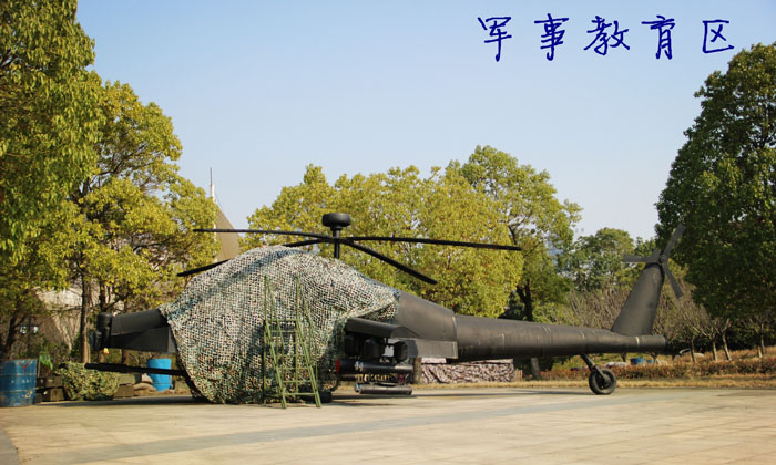 3d10b09d6fcac99baacc30d378b671ea.jpg