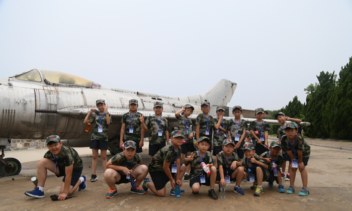 威海小兵突擊4-7.jpg