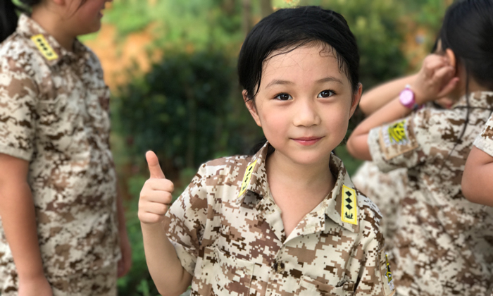 清遠軍事夏令營體系活動有哪些？.jpg