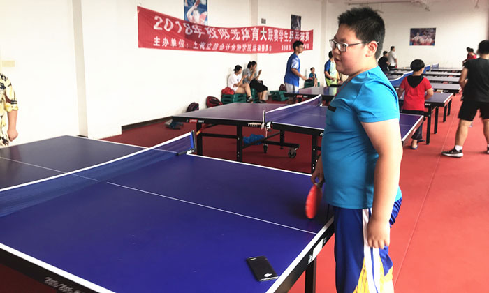 乒乓球夏令營(yíng)讓孩子有哪些改變？.jpg