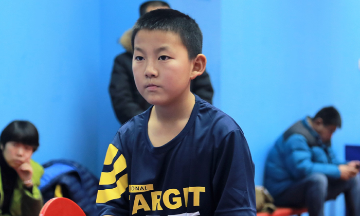 8歲參加乒乓球夏令營可以學(xué)到什么？.jpg