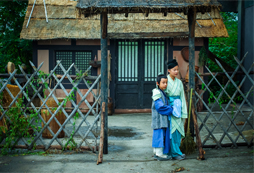 國內(nèi)中小學(xué)生夏令營培養(yǎng)孩子多方面才能和才干