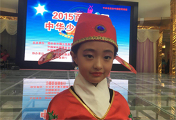 影響夏令營價格表的因素有哪些？