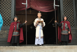國內(nèi)夏令營和游學(xué)營有什么區(qū)別