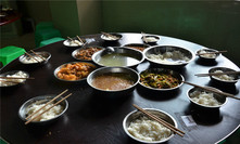普洱軍事夏令營的食宿標(biāo)準(zhǔn)怎么樣？