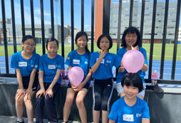 普洱青少年夏令營如何保障孩子安全