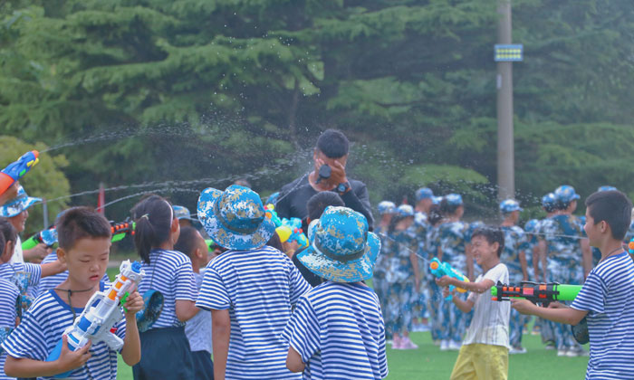 青島研學旅行夏令營保障措施.jpg