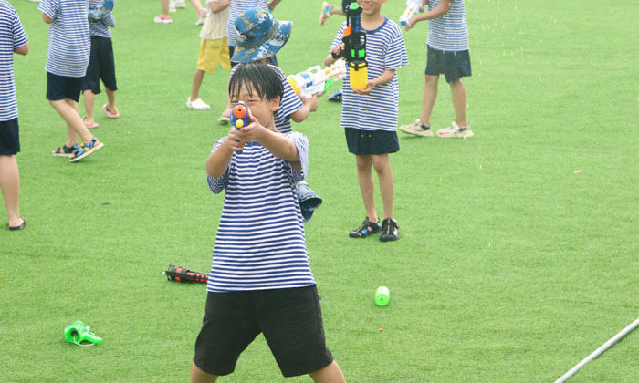 青島軍事夏令營價格.jpg