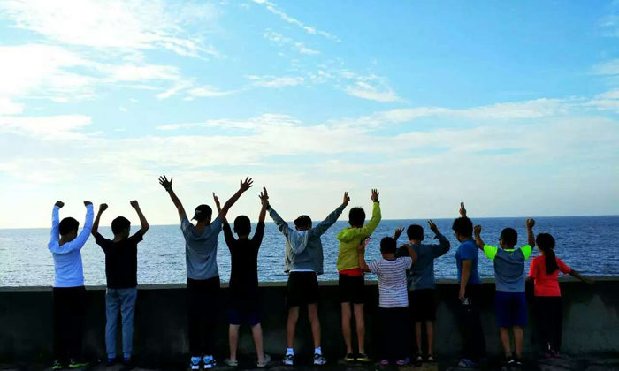青島研學夏令營.jpg