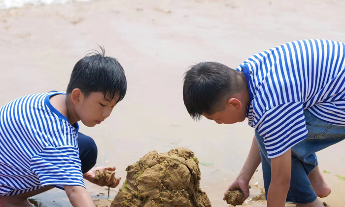青島中學(xué)生夏令營(yíng)報(bào)名多少錢