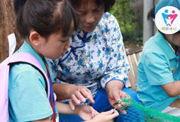 青海夏令營價(jià)格情況如何？