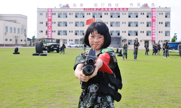 讓孩子參加青海軍旅夏令營的原因有哪些？.jpg