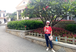 為什么要讓孩子參加青海軍旅夏令營(yíng)