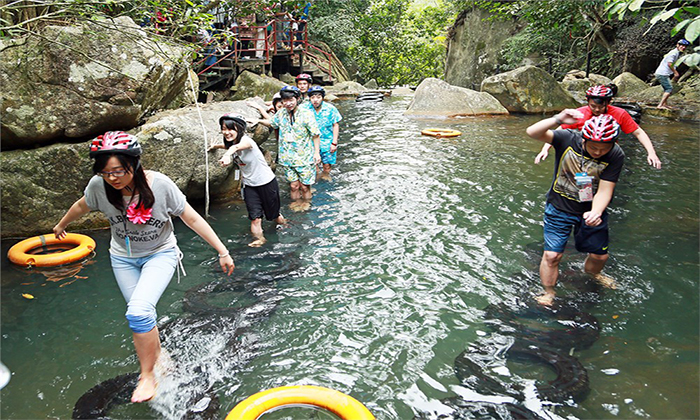 青海親子游學(xué)夏令營.jpg