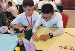 競(jìng)技比賽