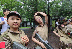 快樂(lè)時(shí)光