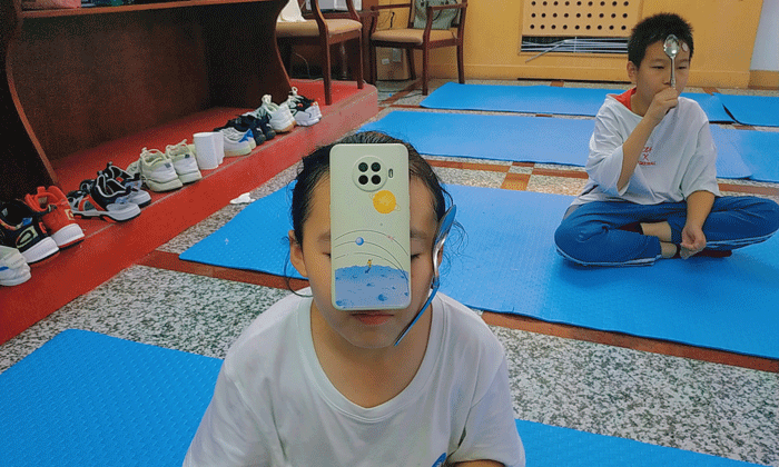 了解原理