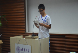 為孩子選擇夏令營(yíng)興趣重要嗎?